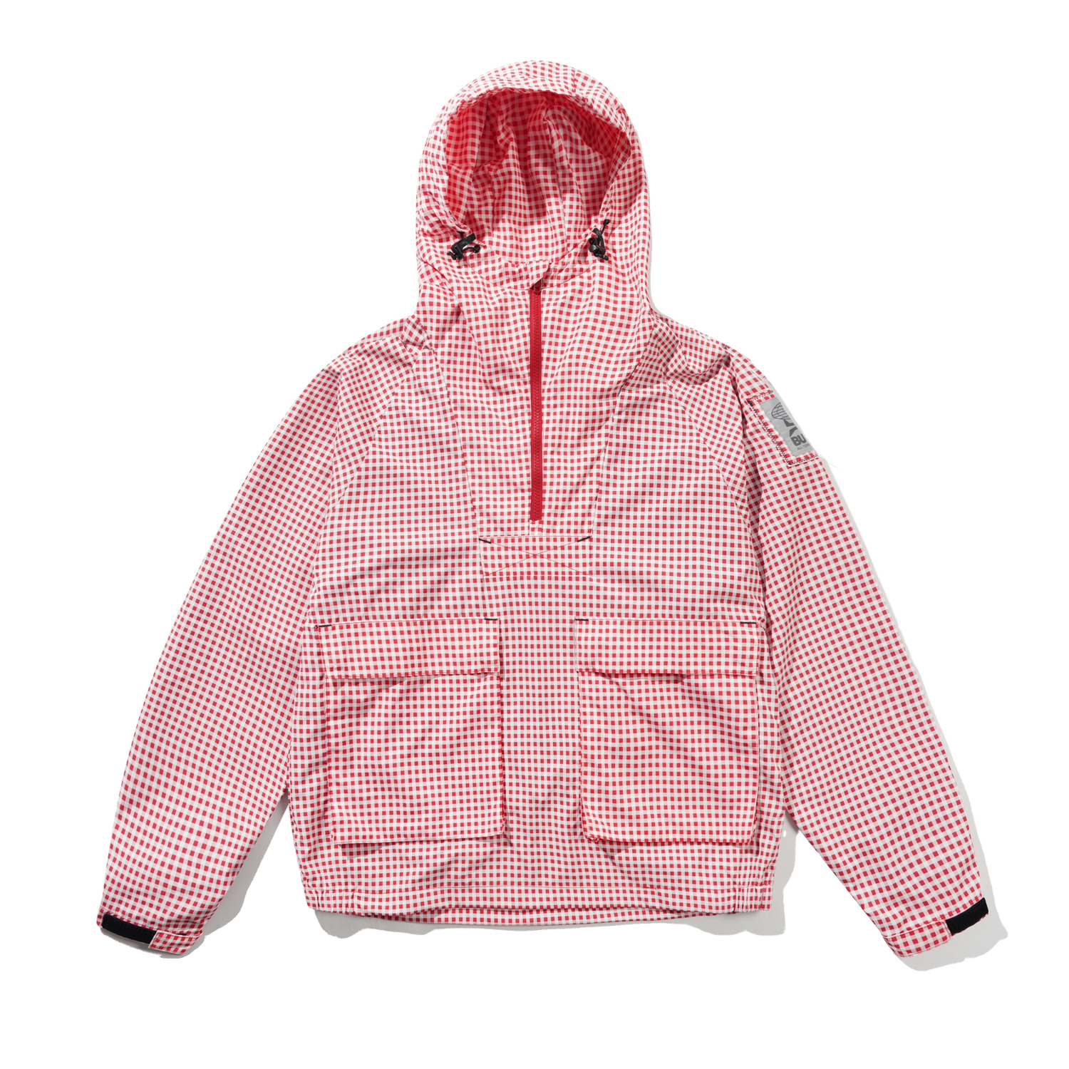 Jackets – Butter Goods USA