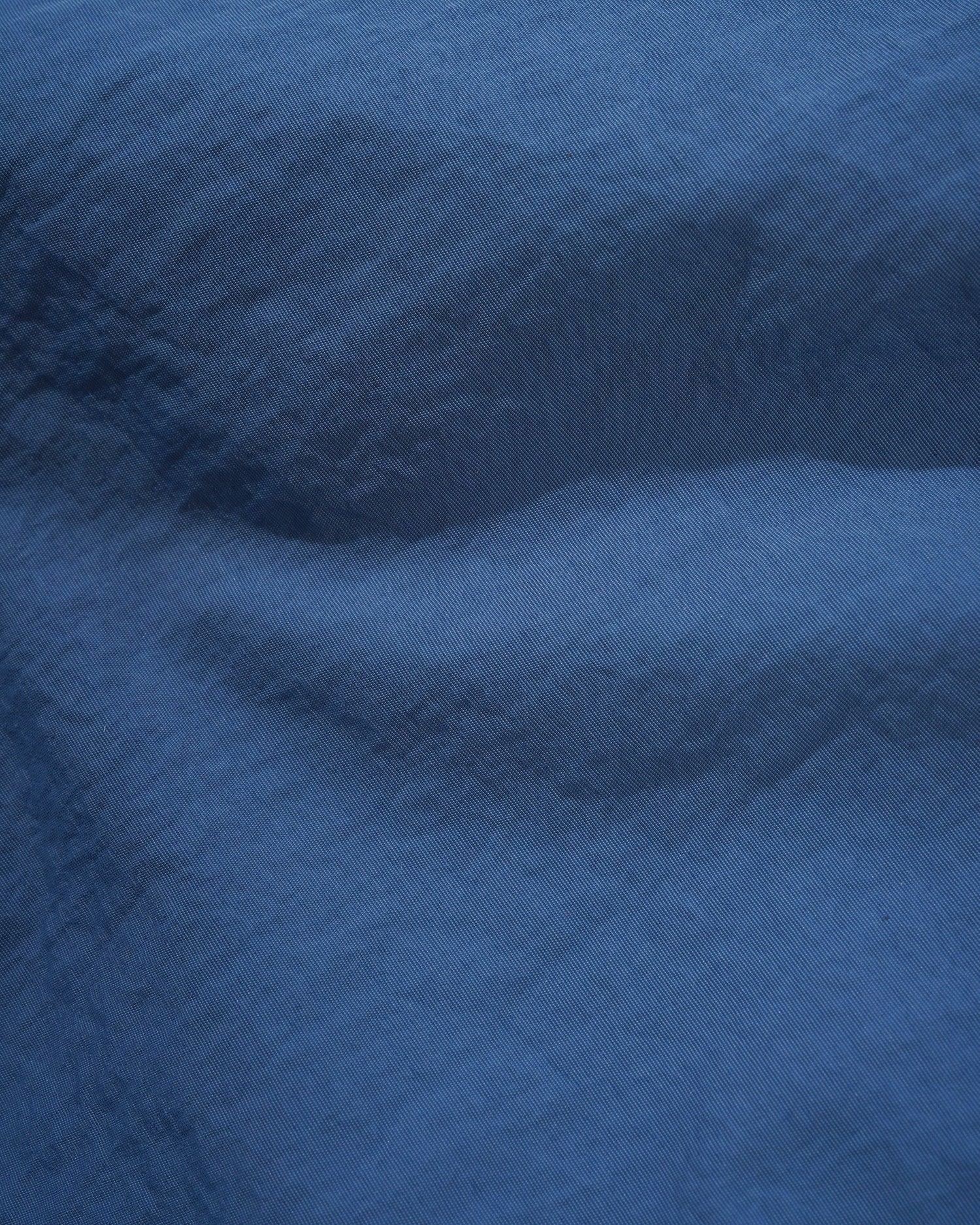 Terrain Shorts, Slate