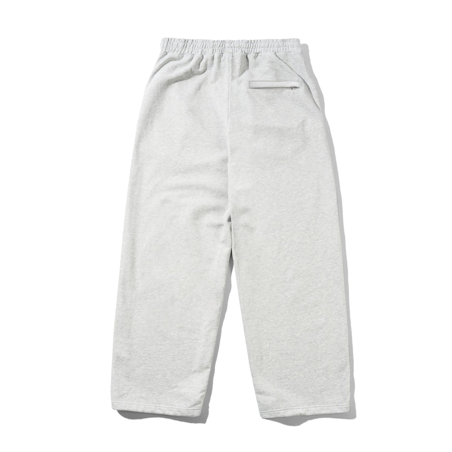 Tunnel Trackpants, Ash / Navy