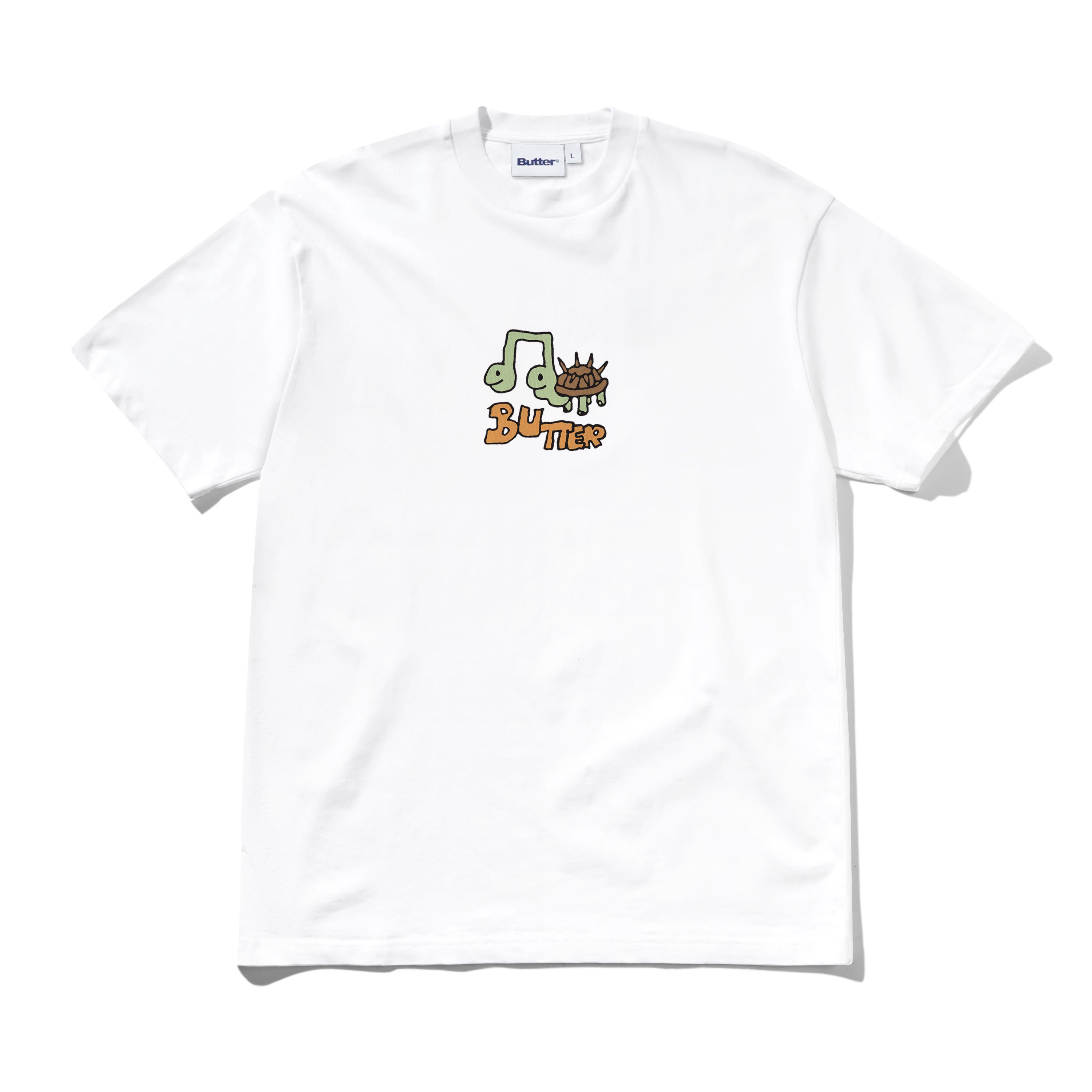 TurtleTeeWhite1.jpg?v=1750657828