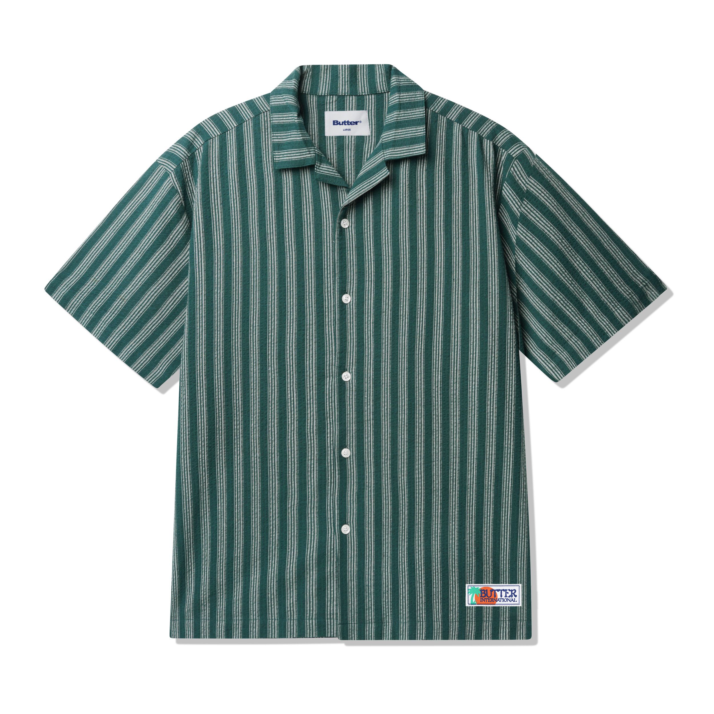 VacationS_SShirtGreen1_7f9bd4a