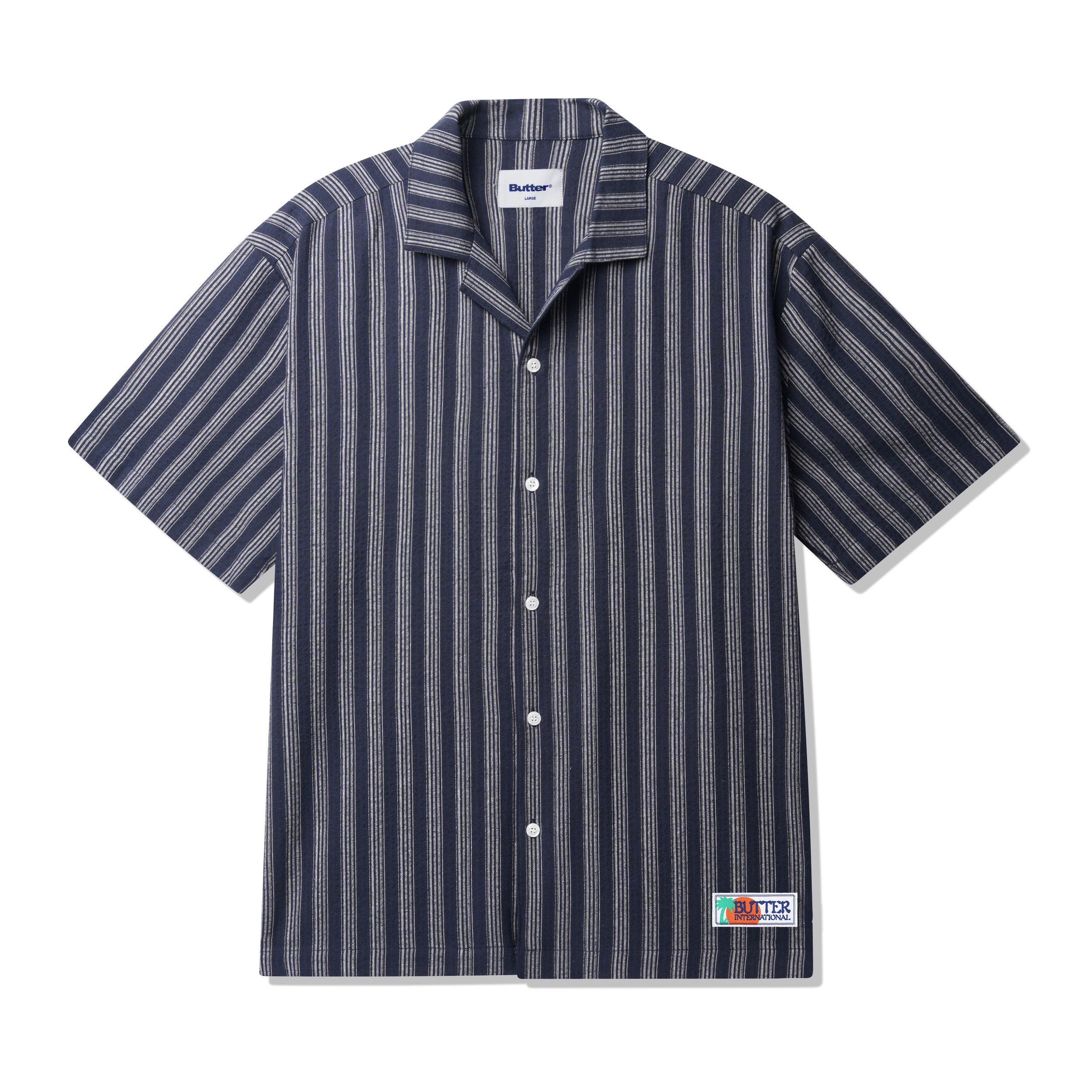 VacationS_SShirtNavy1_4617468c