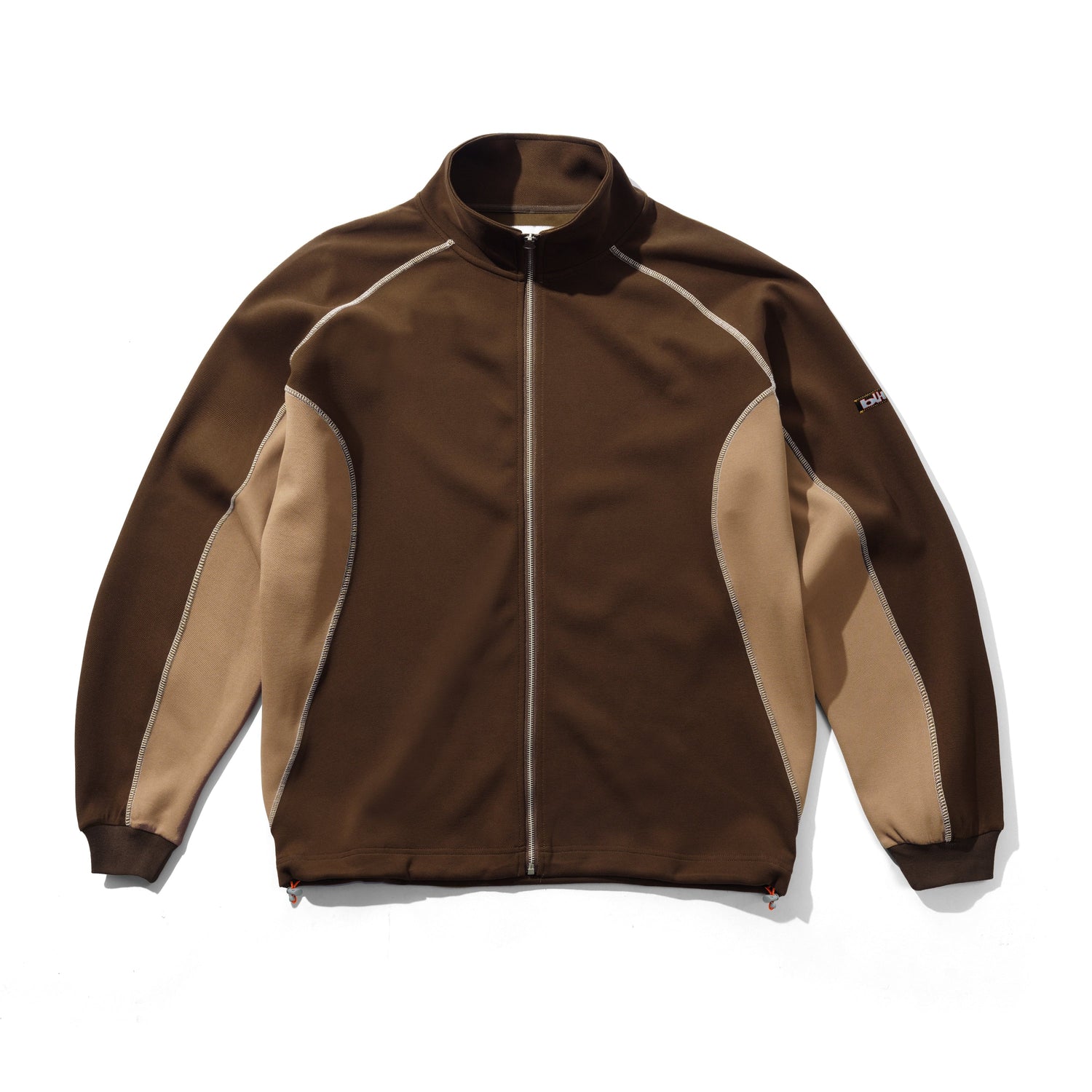 Jackets – Butter Goods USA