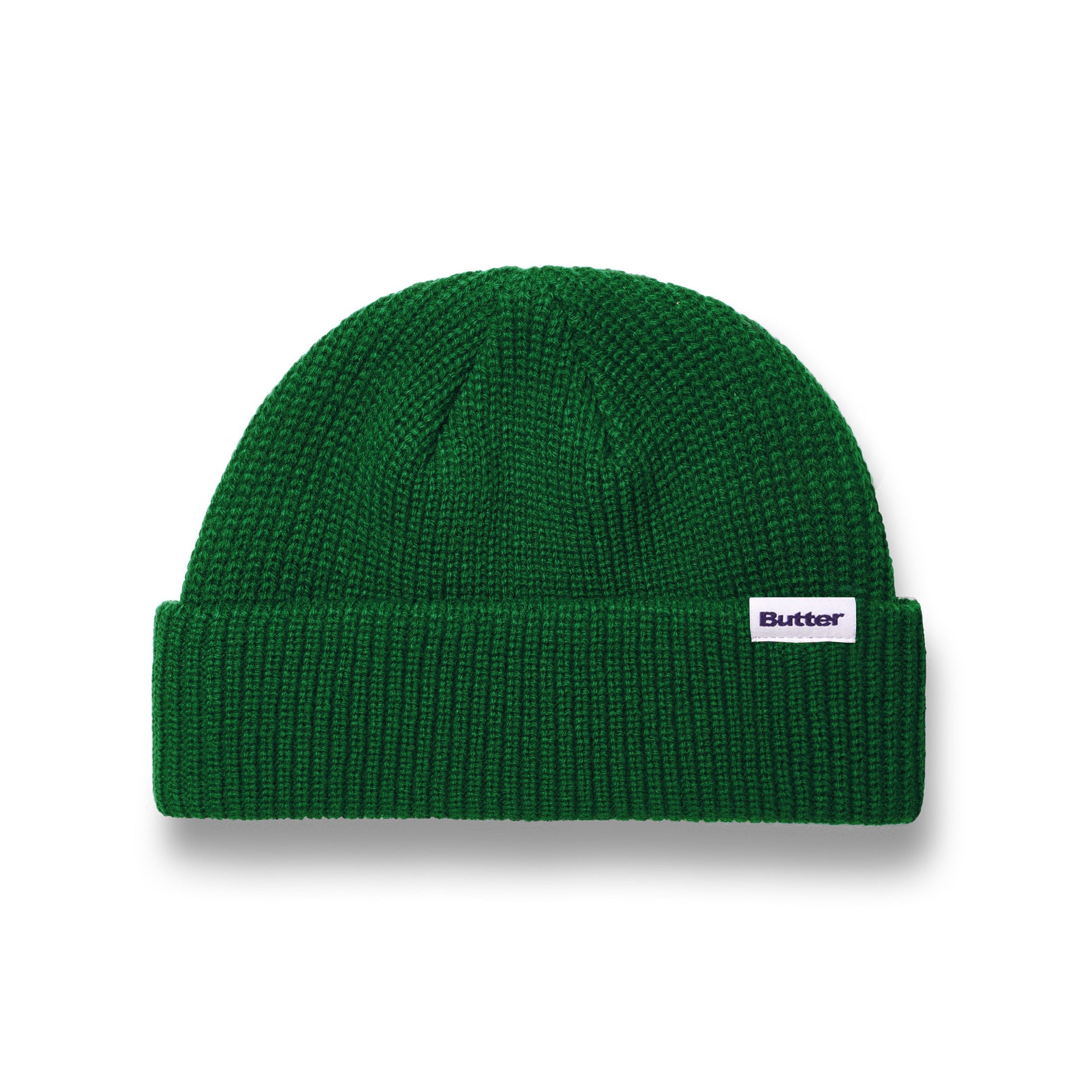 WharfieBeanieForest.jpg?v=