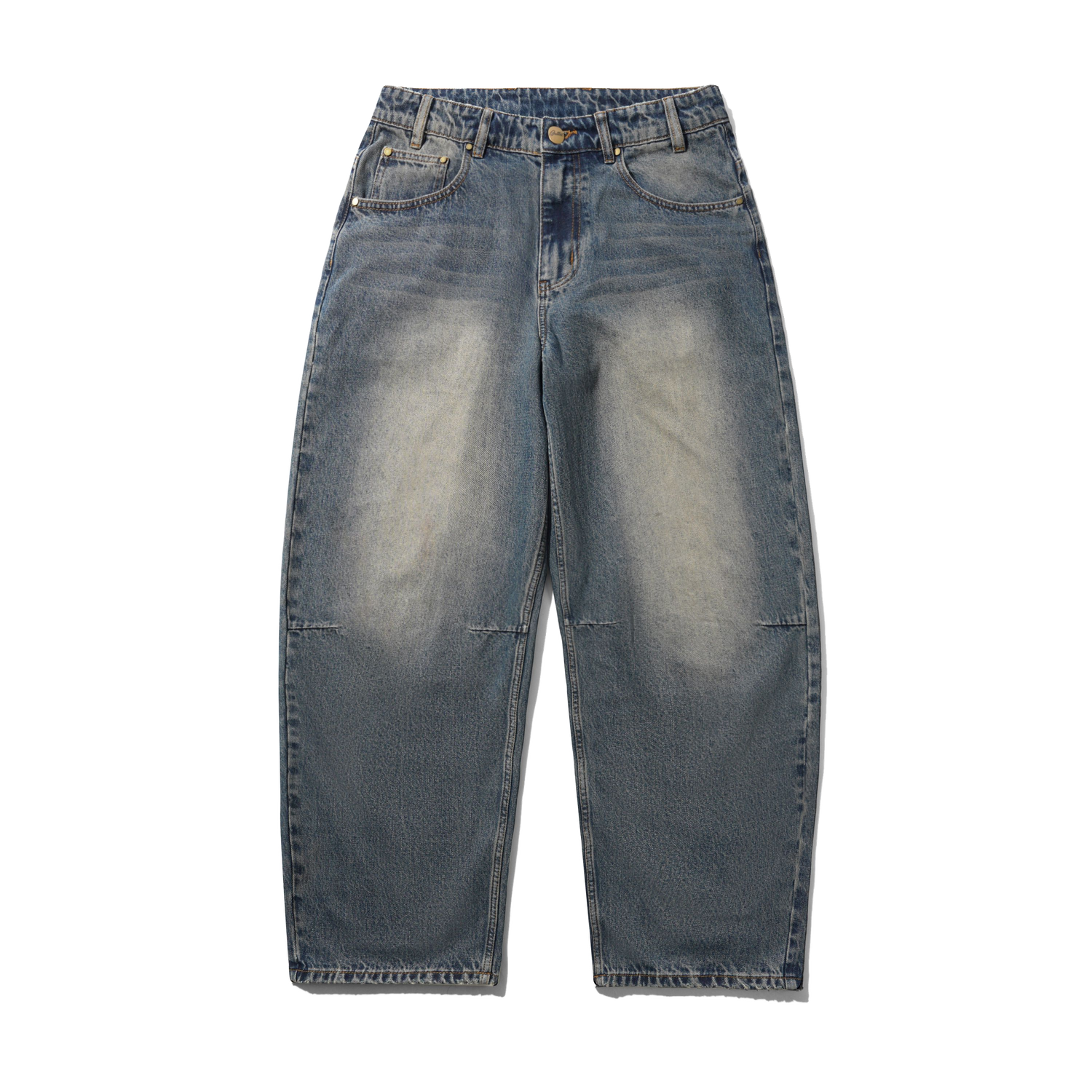 Pants – Butter Goods USA Pants – Butter Goods USA