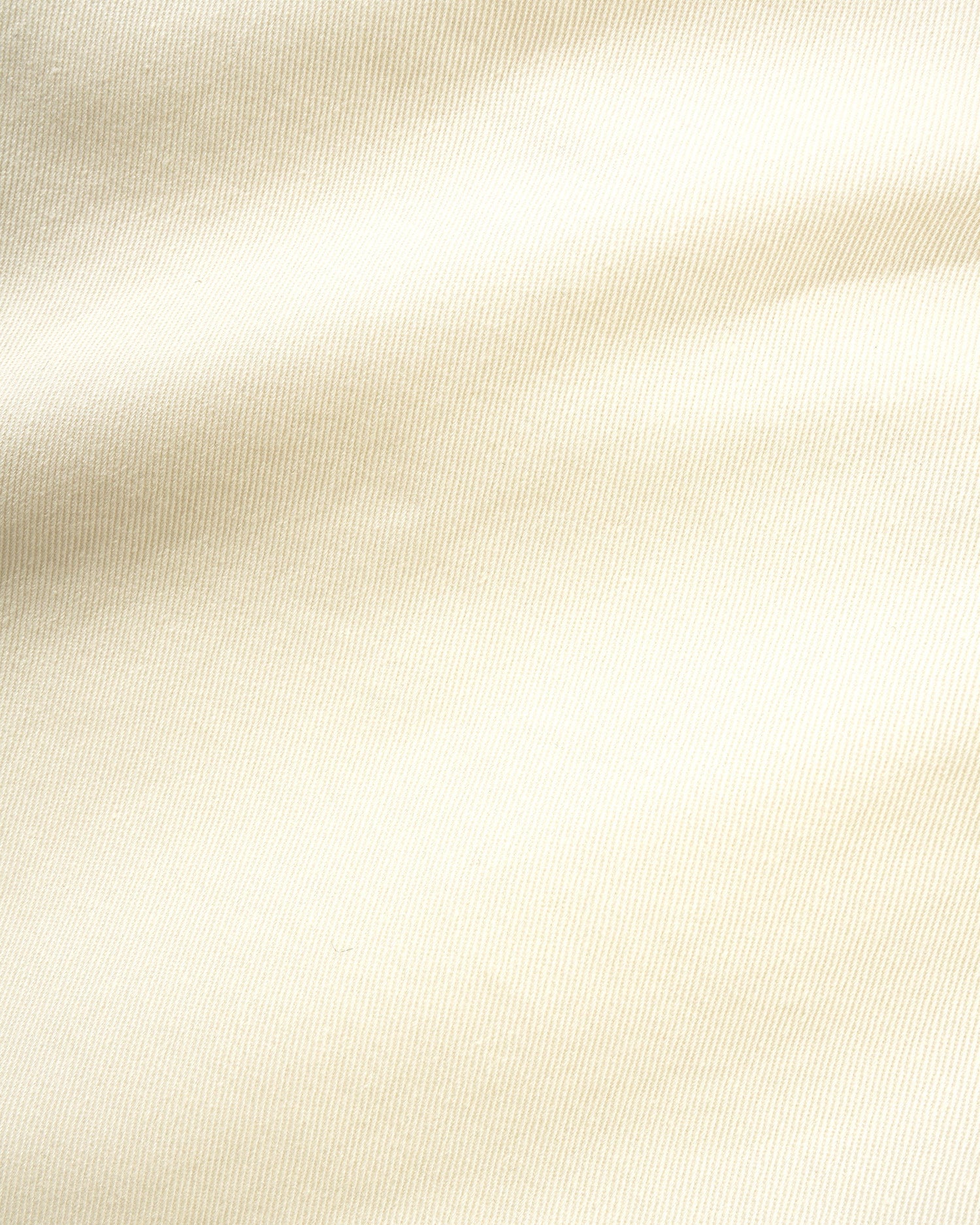 Wide Leg Pants, Natural