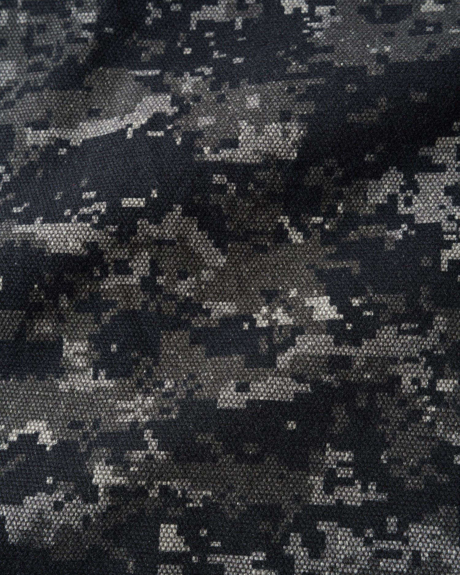 Work Pants, Dark Digital Camo