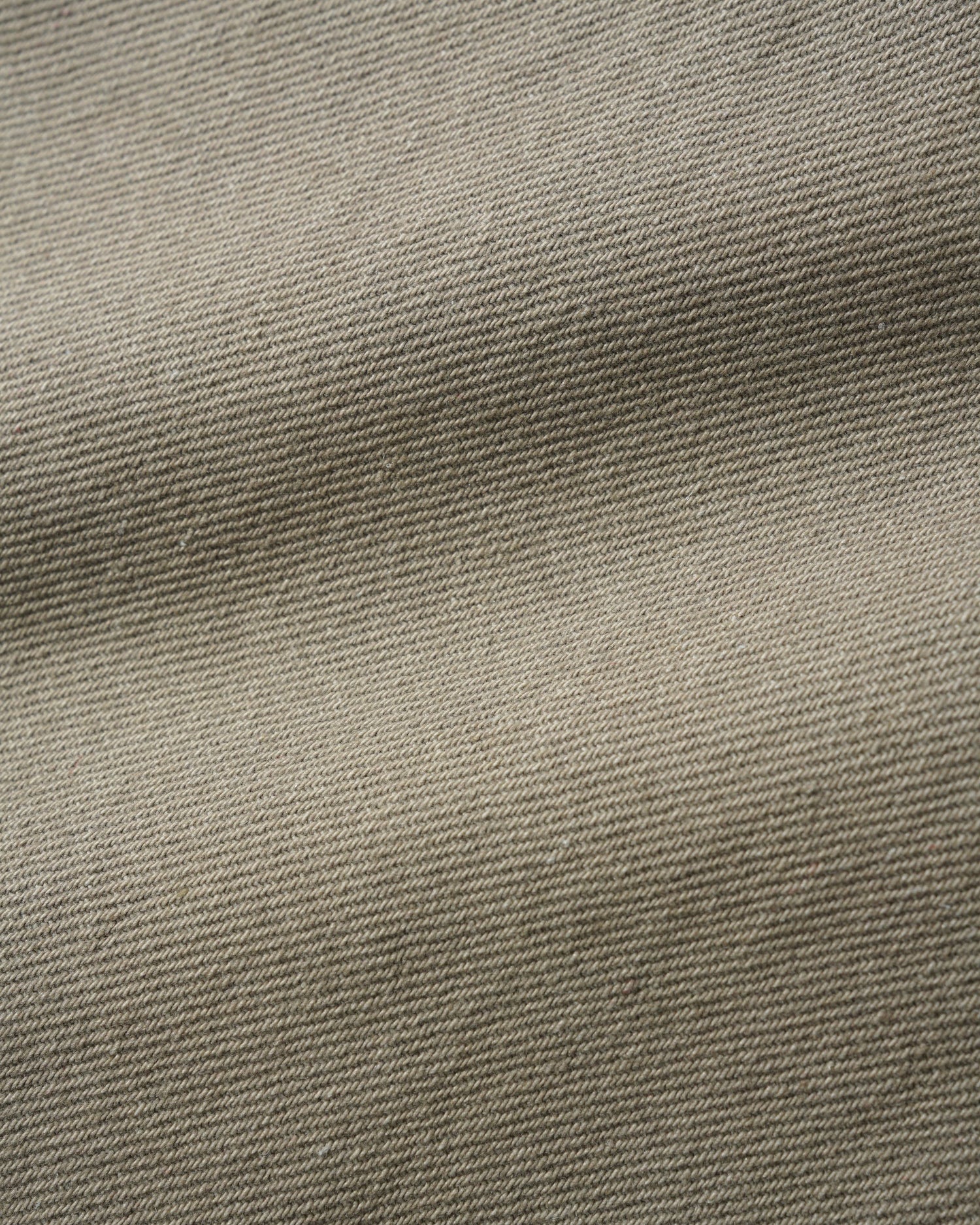 Work Pants, Grey Wash