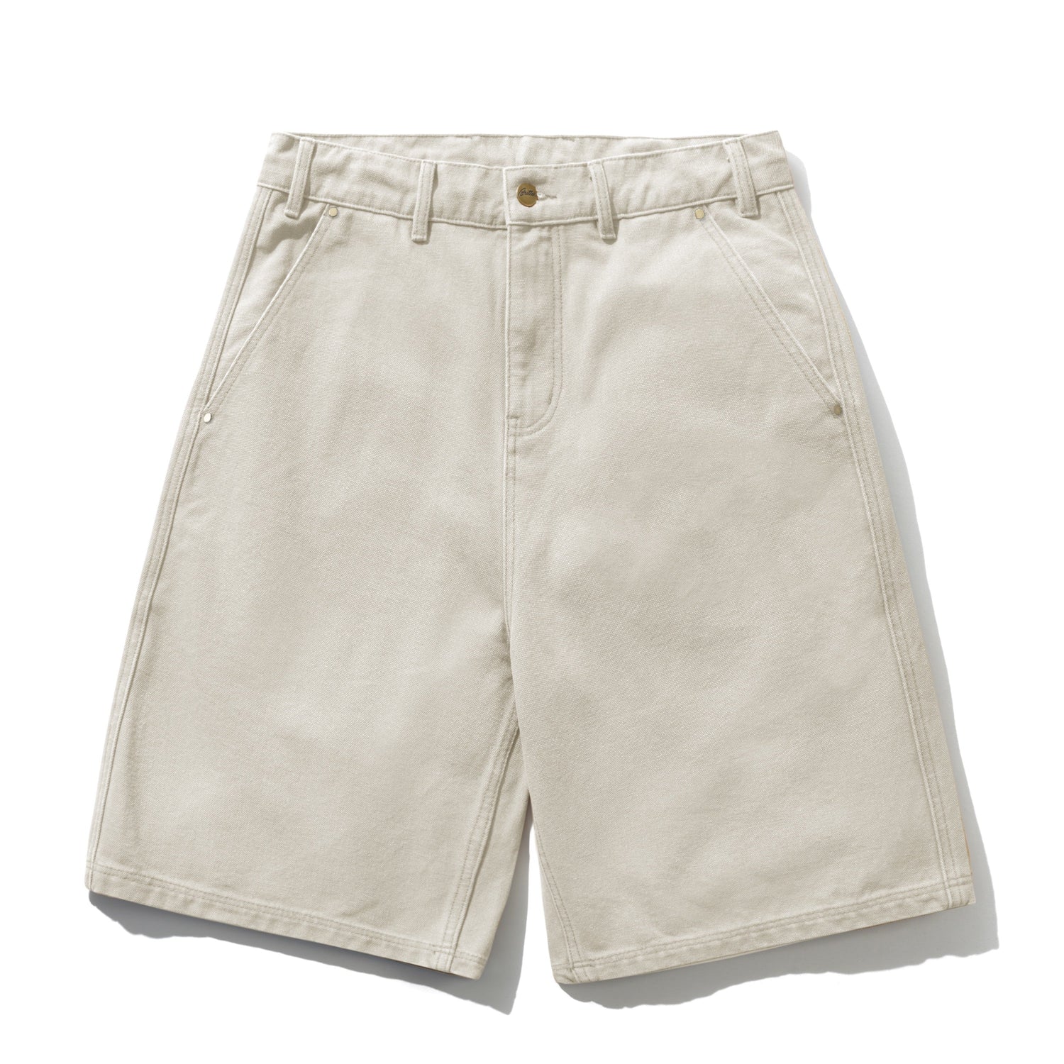 Work Shorts, Stone