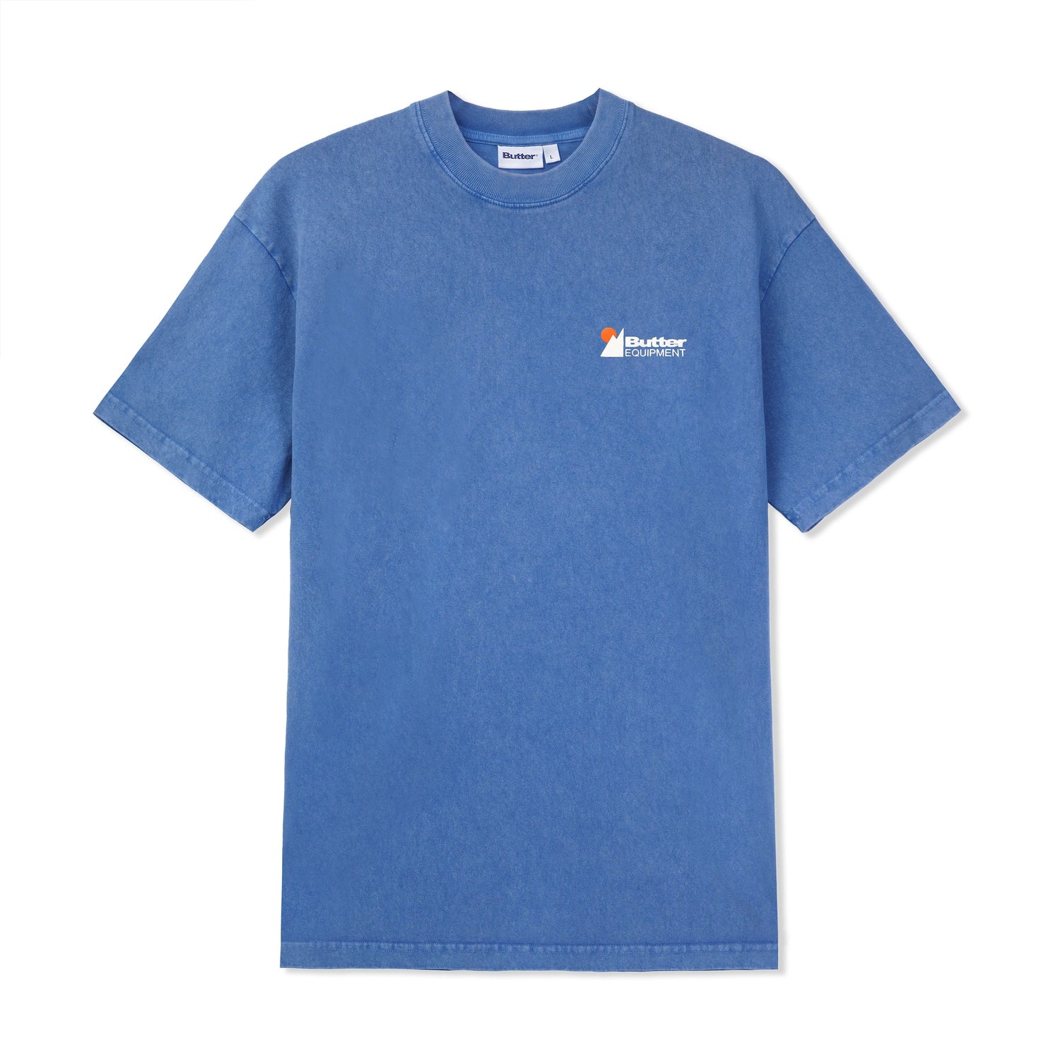 T-Shirts – Butter Goods USA